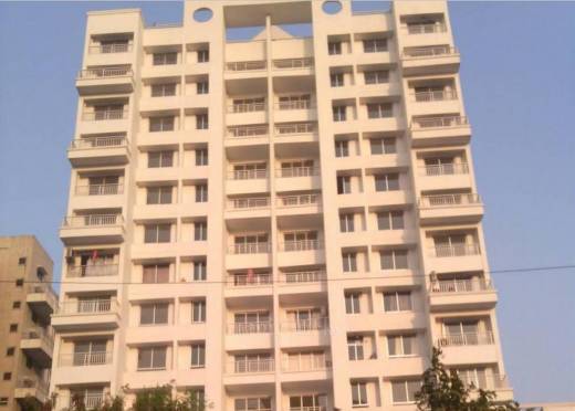 Images for Elevation of Rattan Icon