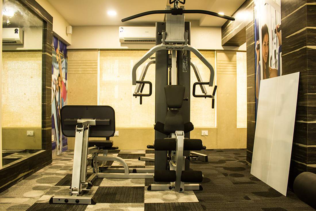  icon Images for Amenities of Rattan Icon