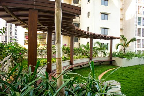  icon Images for Amenities of Rattan Icon