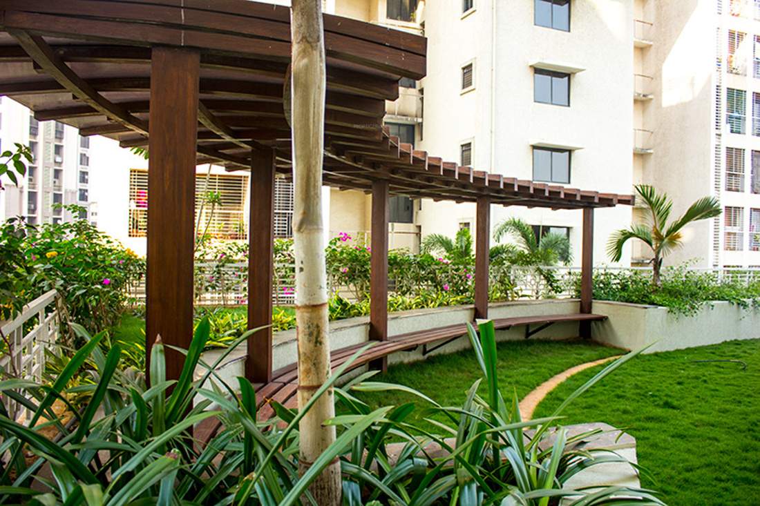  icon Images for Amenities of Rattan Icon