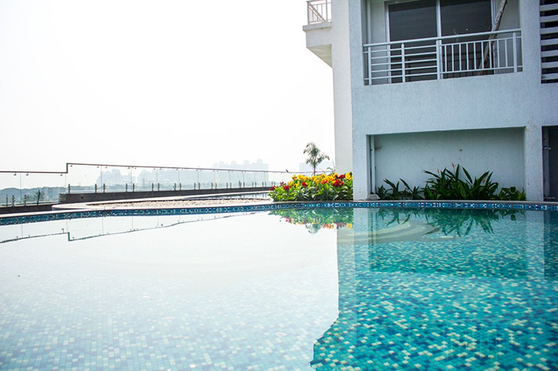 Images for Amenities of Rattan Icon