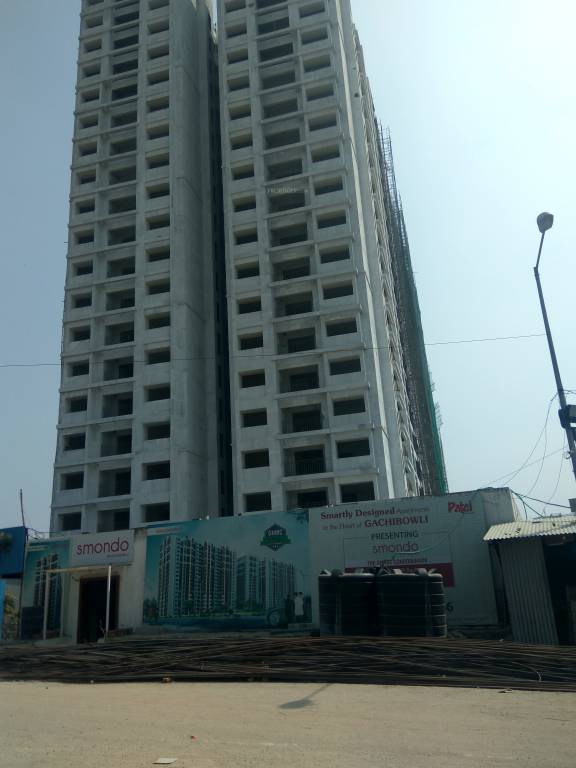 Images for constructionStatus