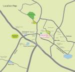  smondo Images for Location Plan of Patel Smondo