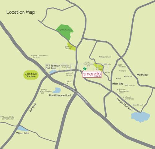 Images for Location Plan of Patel Smondo smondo Images for Location Plan of Patel Smondo