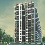  smondo Images for Elevation of Patel Smondo