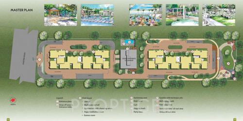 Images for Master Plan of Patel Smondo smondo Images for Master Plan of Patel Smondo