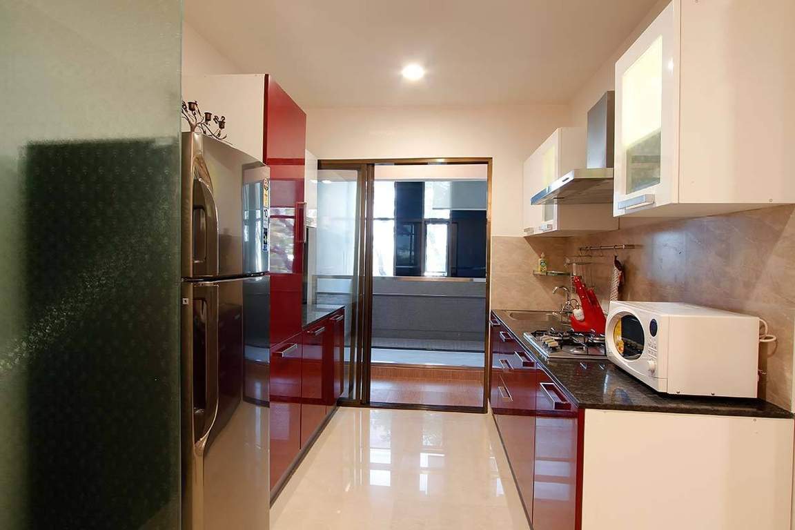 smondo Images for Main Other of Patel Smondo