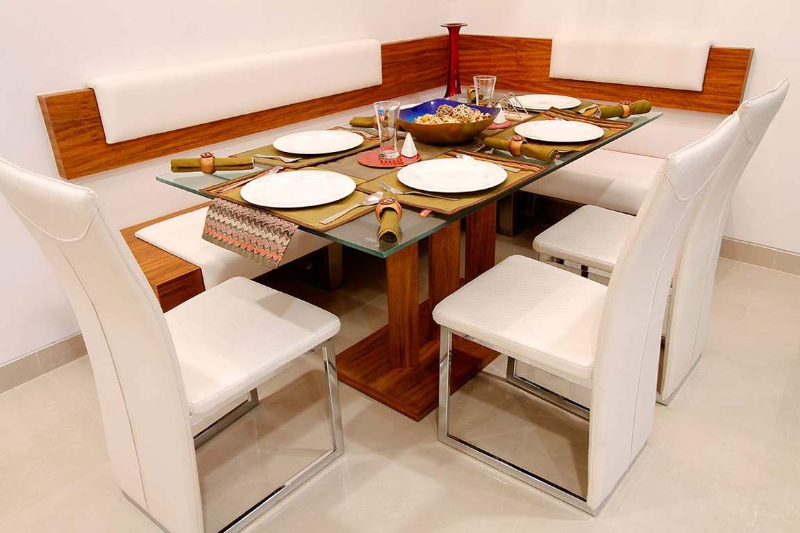 smondo Images for Main Other of Patel Smondo