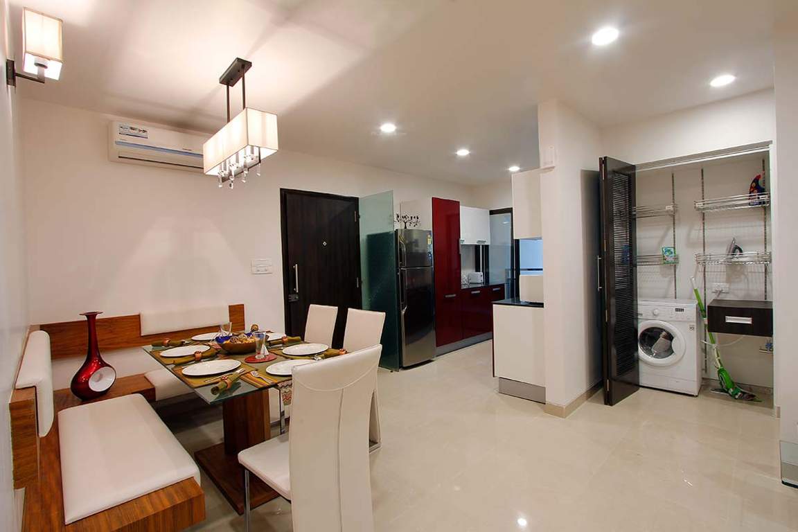 smondo Images for Main Other of Patel Smondo