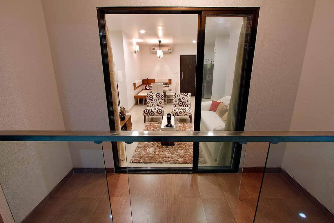 smondo Images for Main Other of Patel Smondo