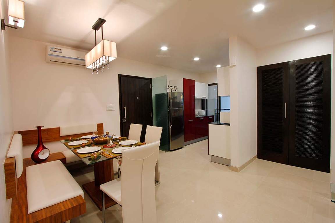 smondo Images for Main Other of Patel Smondo