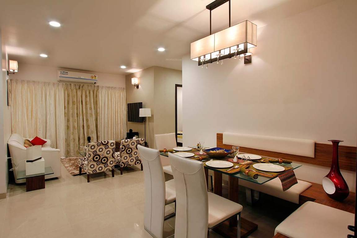 smondo Images for Main Other of Patel Smondo