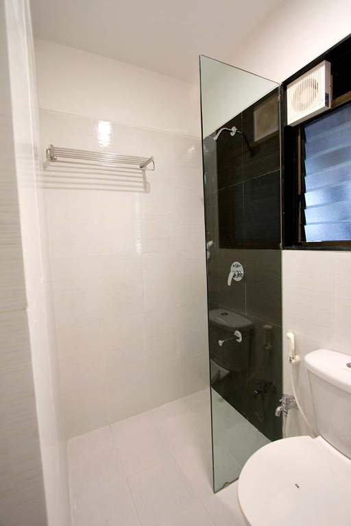 smondo Images for Main Other of Patel Smondo