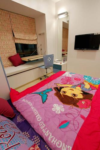 Images for Main Other of Patel Smondo smondo Images for Main Other of Patel Smondo