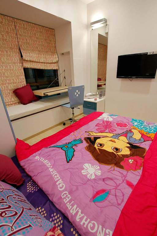 smondo Images for Main Other of Patel Smondo