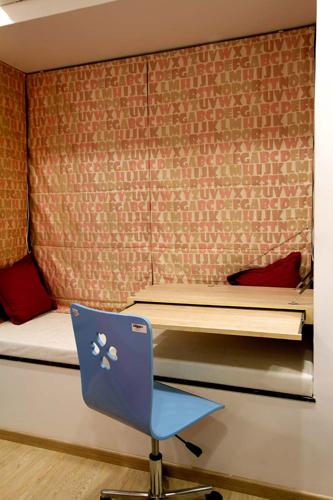 Images for Main Other of Patel Smondo smondo Images for Main Other of Patel Smondo