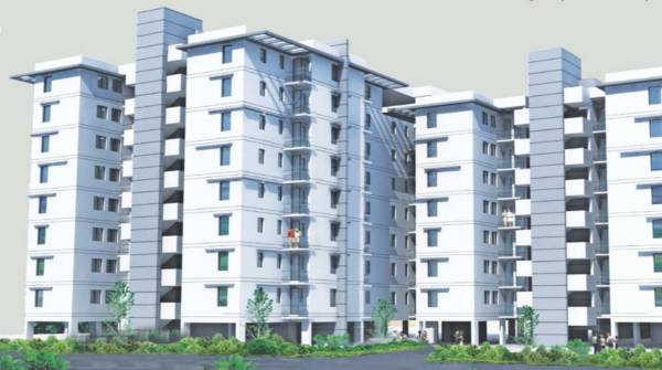  aastha-pride-mig-zone-i Elevation