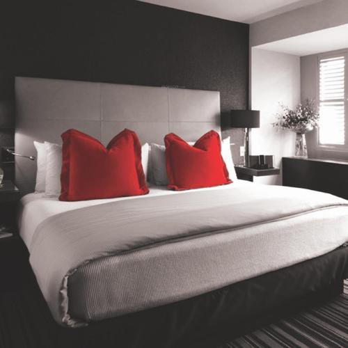  sun-soman-square Images for Main Other of Soman Sun Soman Square