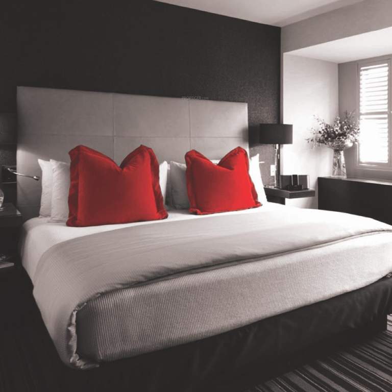  sun soman square Images for Main Other of Soman Sun Soman Square