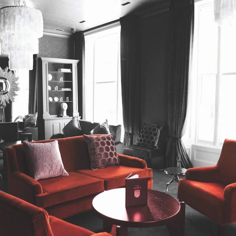  sun soman square Images for Main Other of Soman Sun Soman Square