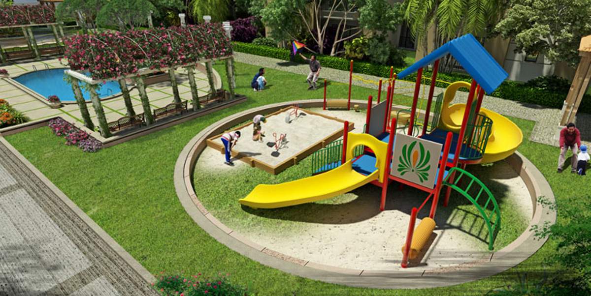 Images for Amenities of Apex Athena