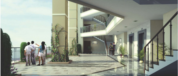 Images for Amenities of Apex Athena Images for Amenities of Apex Athena