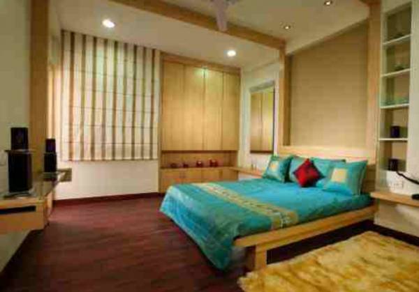 Images for Main Other of BDI Sunshine City Images for Main Other of BDI Sunshine City