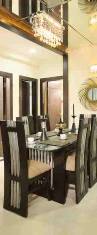 Images for Main Other of BDI Sunshine City