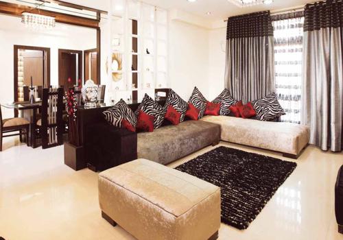 Images for Main Other of BDI Sunshine City Images for Main Other of BDI Sunshine City