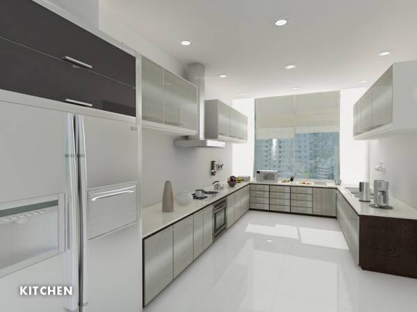 Images for Main Other of Sunteck Signature Island