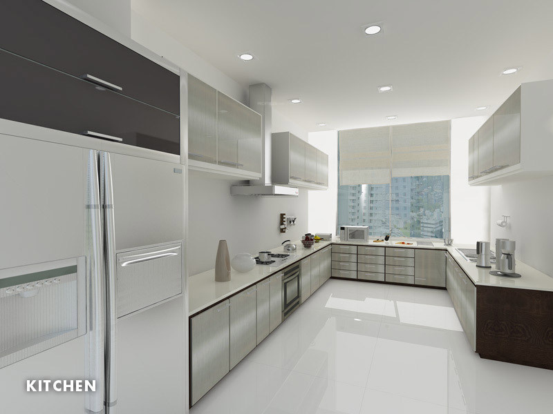 Images for Main Other of Sunteck Signature Island