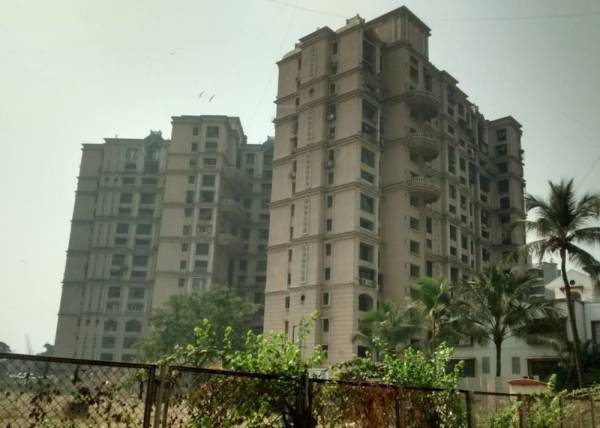 Elevation golfscappe Elevation