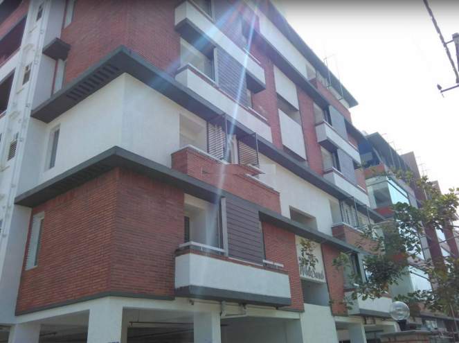  white sands Elevation