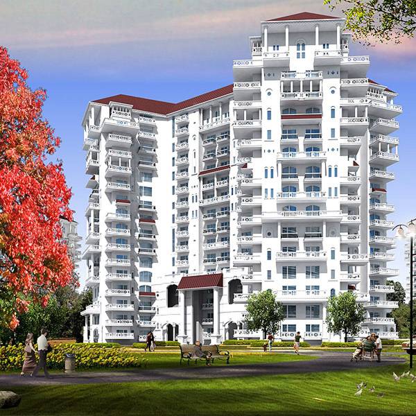 Images for Elevation of Tivoli Holiday Village holiday-village Images for Elevation of Tivoli Holiday Village