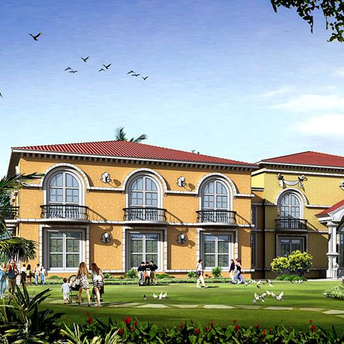 Images for Amenities of Tivoli Holiday Village holiday-village Images for Amenities of Tivoli Holiday Village