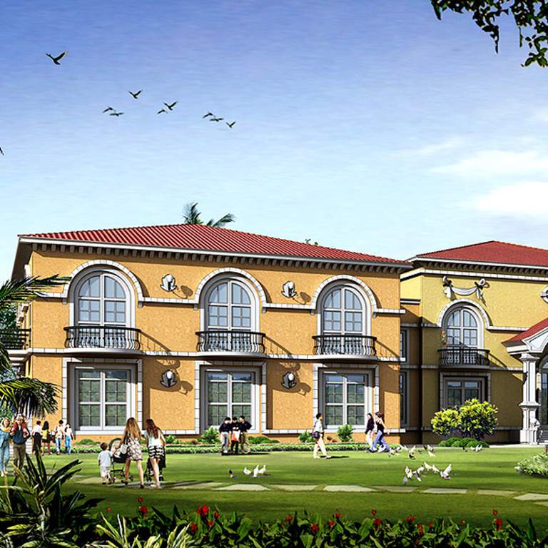  holiday village Images for Amenities of Tivoli Holiday Village