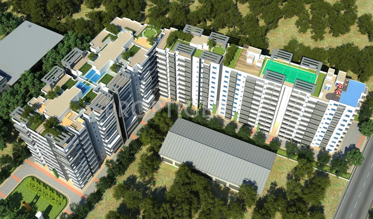  premier Images for Elevation of Aratt Premier