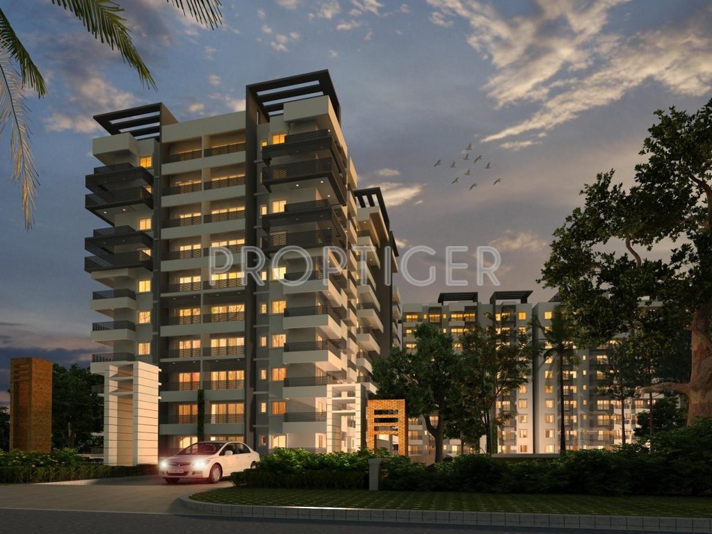  premier Images for Elevation of Aratt Premier