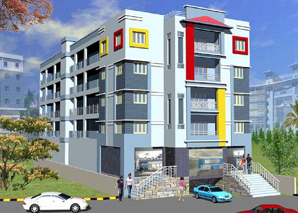 Images for Elevation of SV Heights Images for Elevation of SV Heights