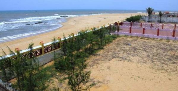 Images for Main Other of City Raj Beach Garden