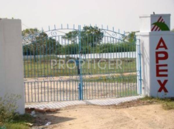 Images for Elevation of  Sakthi Mangala Nagar