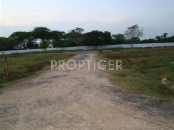 Images for Elevation of  Sakthi Mangala Nagar