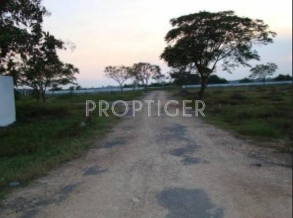 Images for Elevation of  Sakthi Mangala Nagar