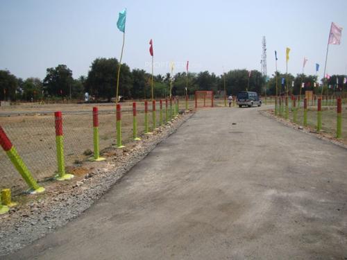 Images for Main Other of  Sri Ambal Nagar