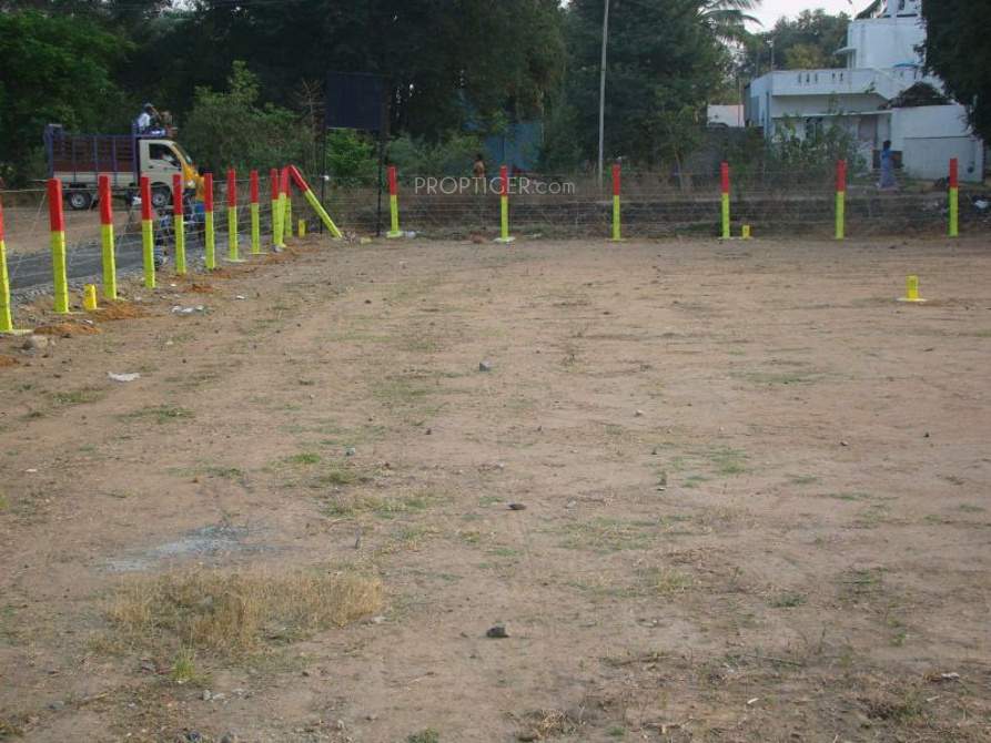 Images for Main Other of  Sri Ambal Nagar