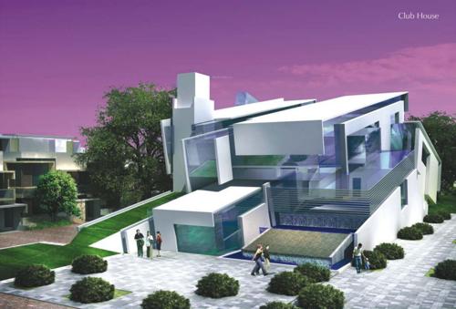 Images for Amenities of Zonasha Paradiso paradiso Images for Amenities of Zonasha Paradiso