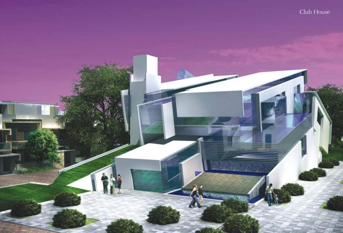  paradiso Images for Amenities of Zonasha Paradiso