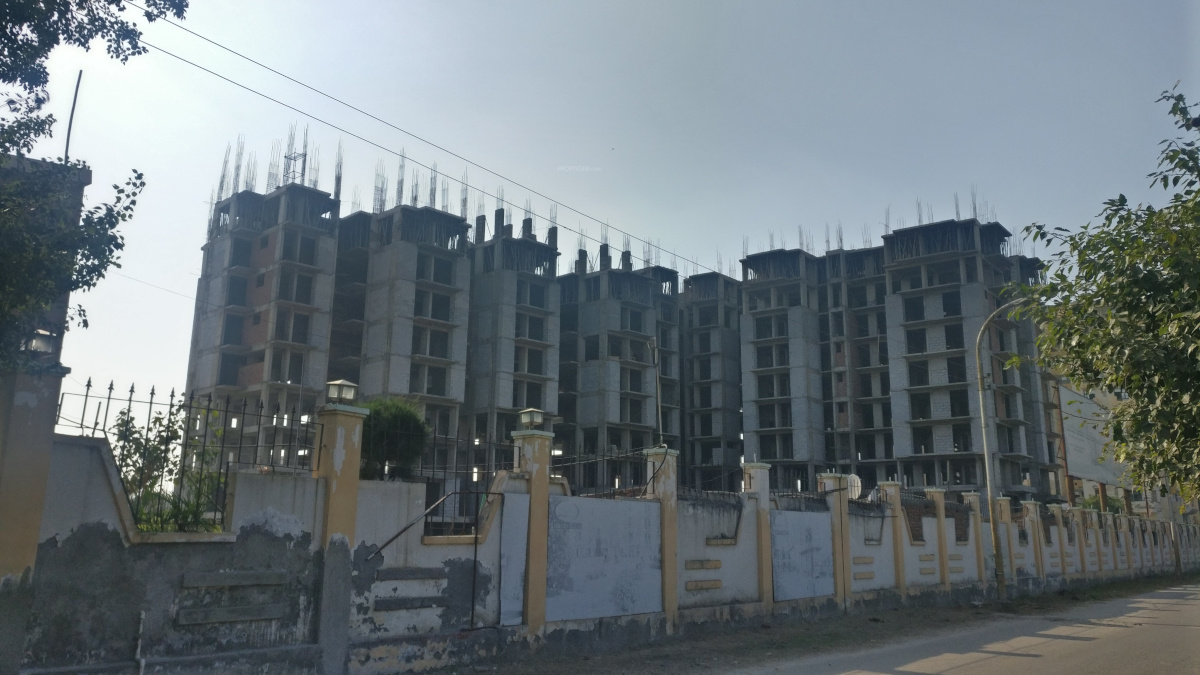 Images for constructionStatus