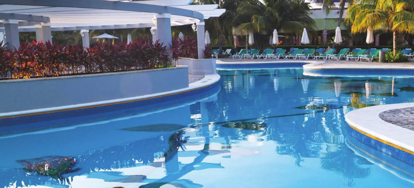 oasis green Images for Amenities of Magnum Oasis Green