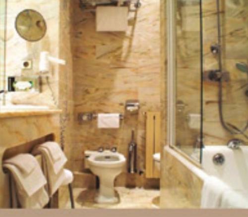  oasis-green Images for Main Other of Magnum Oasis Green